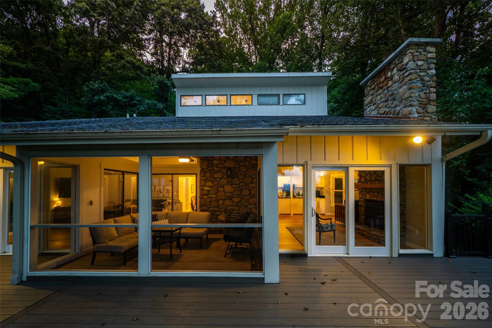 27 Walnut Drive - Photo 45