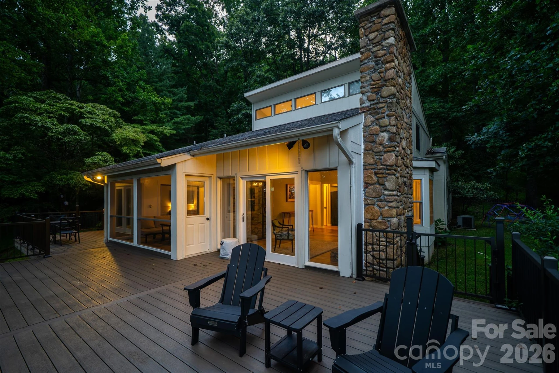 27 Walnut Drive - Photo 46