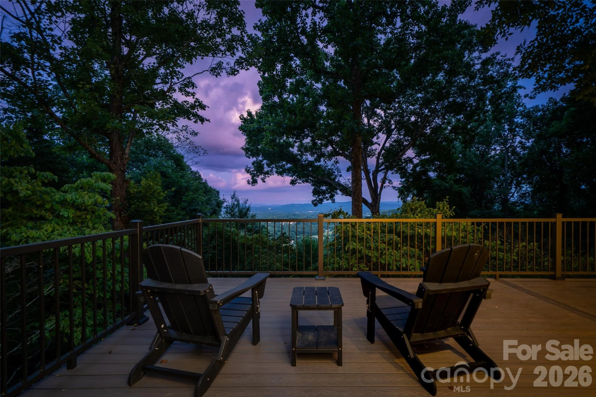 27 Walnut Drive - Photo 47