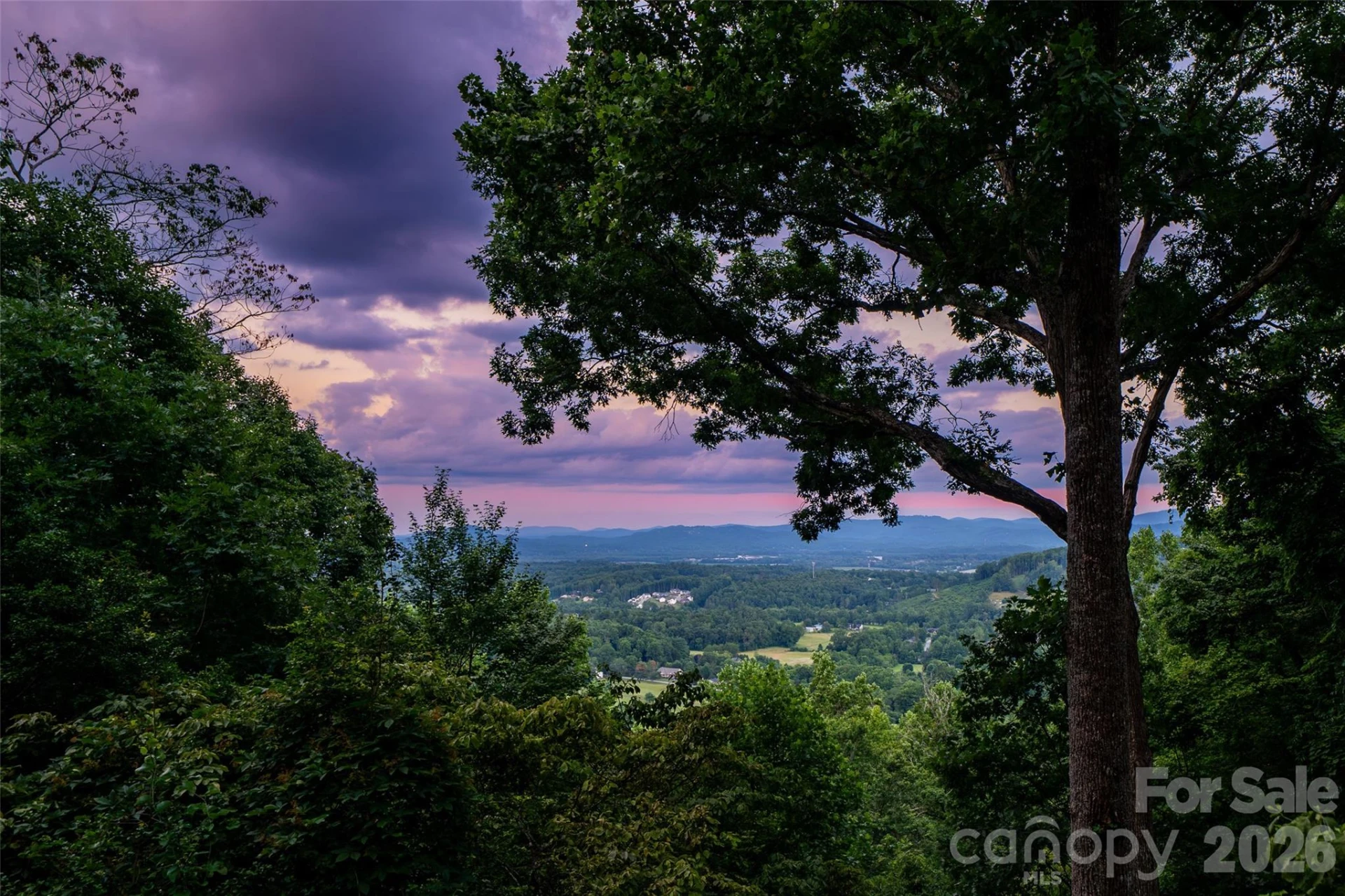 27 Walnut Drive - Photo 48