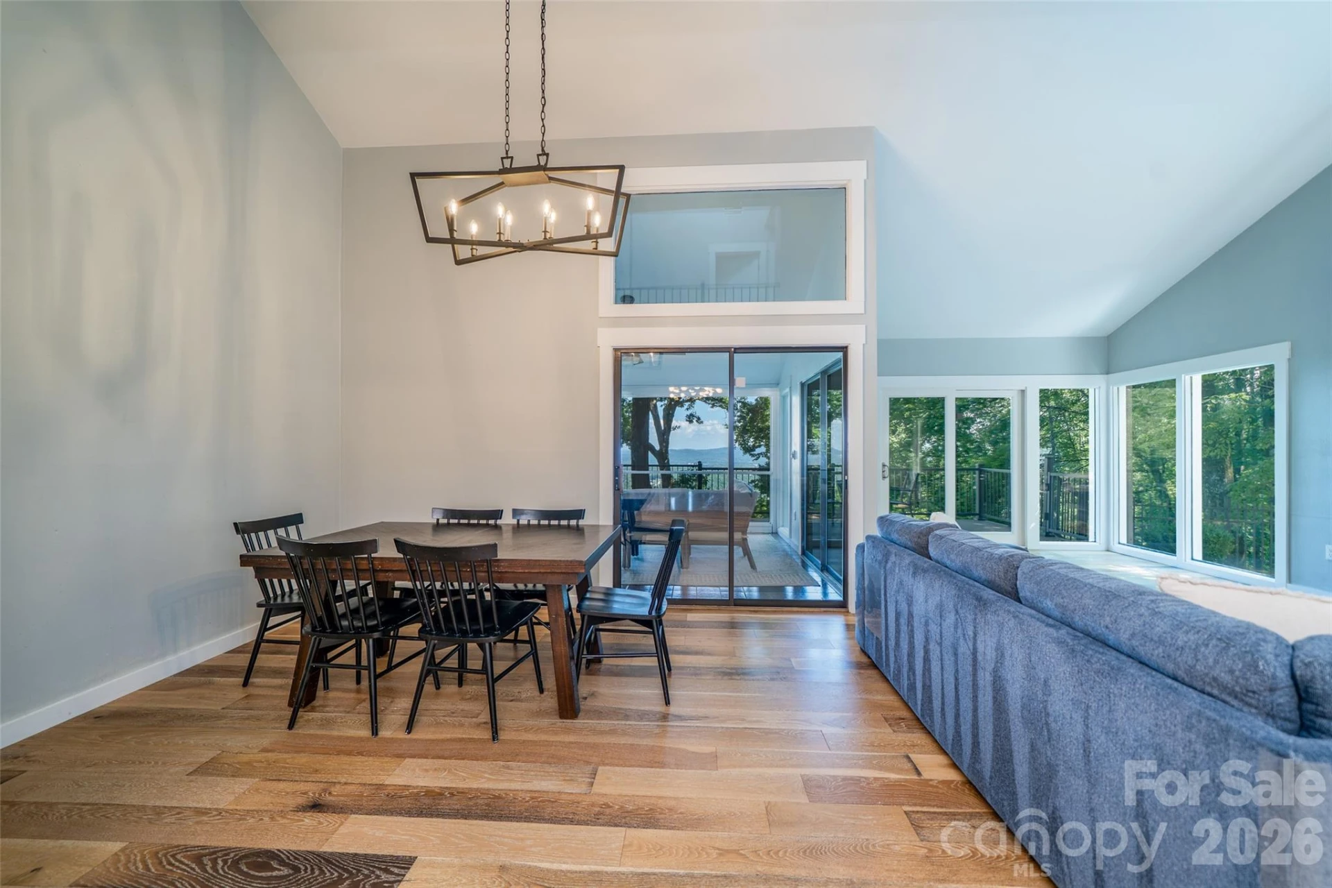 27 Walnut Drive - Photo 10