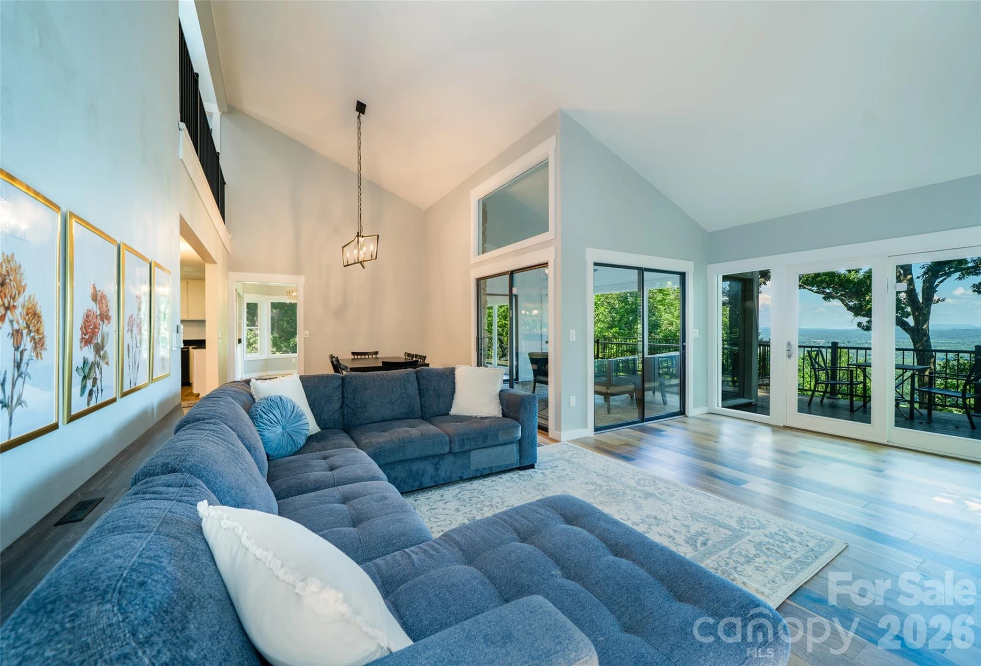 27 Walnut Drive - Photo 12