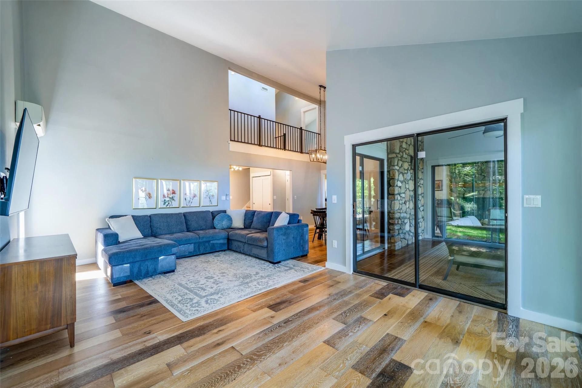 27 Walnut Drive - Photo 14