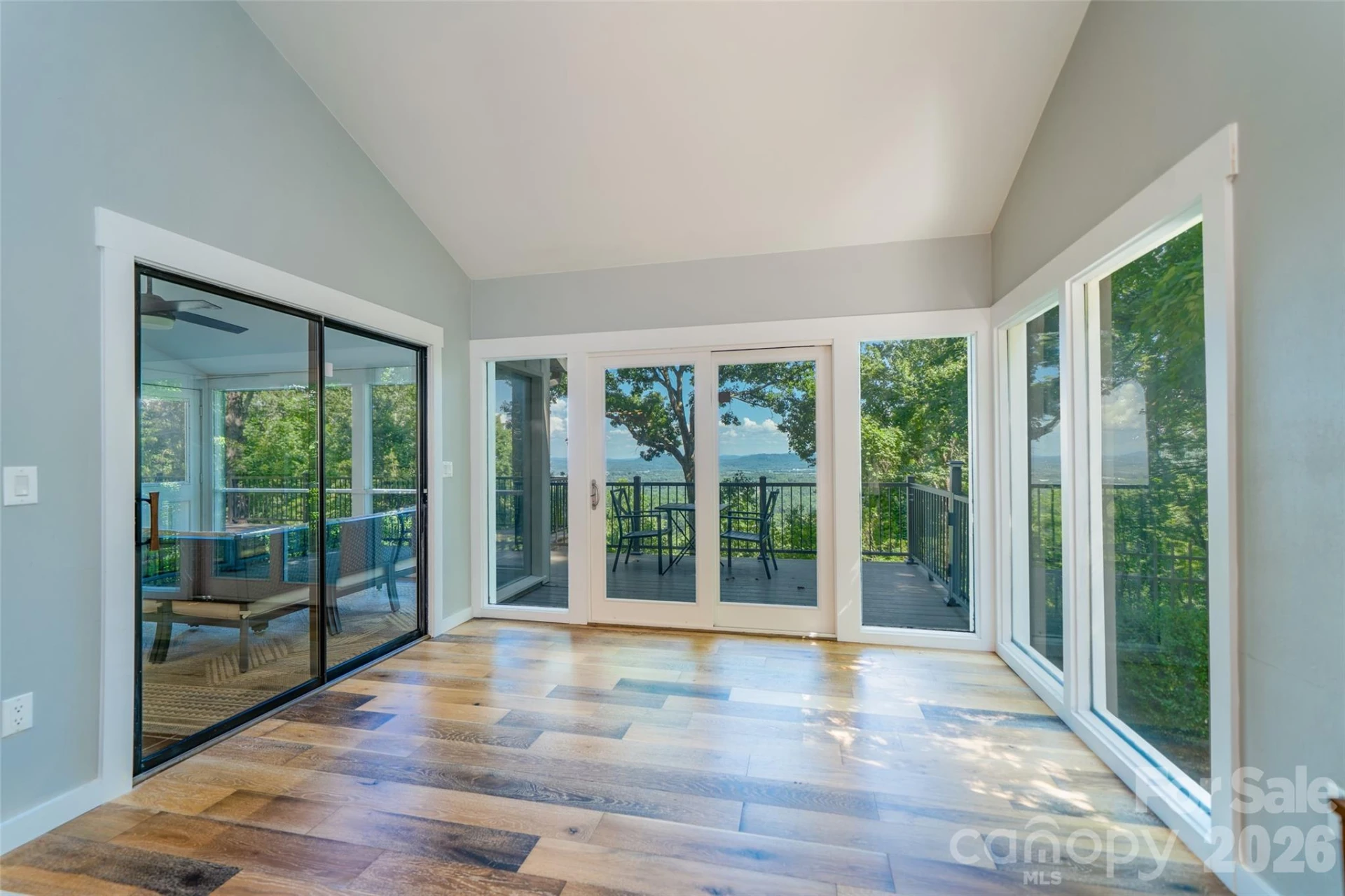 27 Walnut Drive - Photo 15