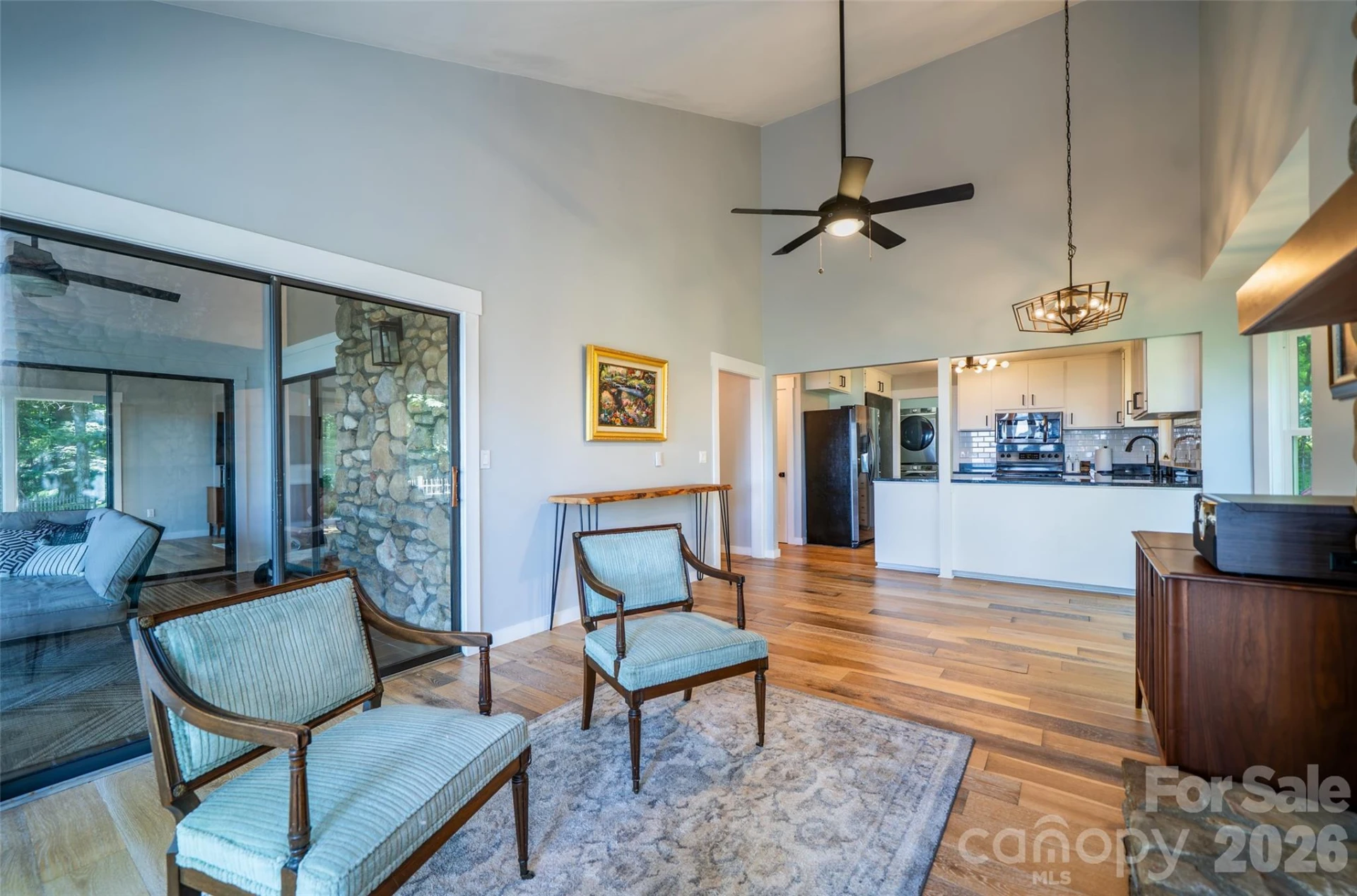 27 Walnut Drive - Photo 16