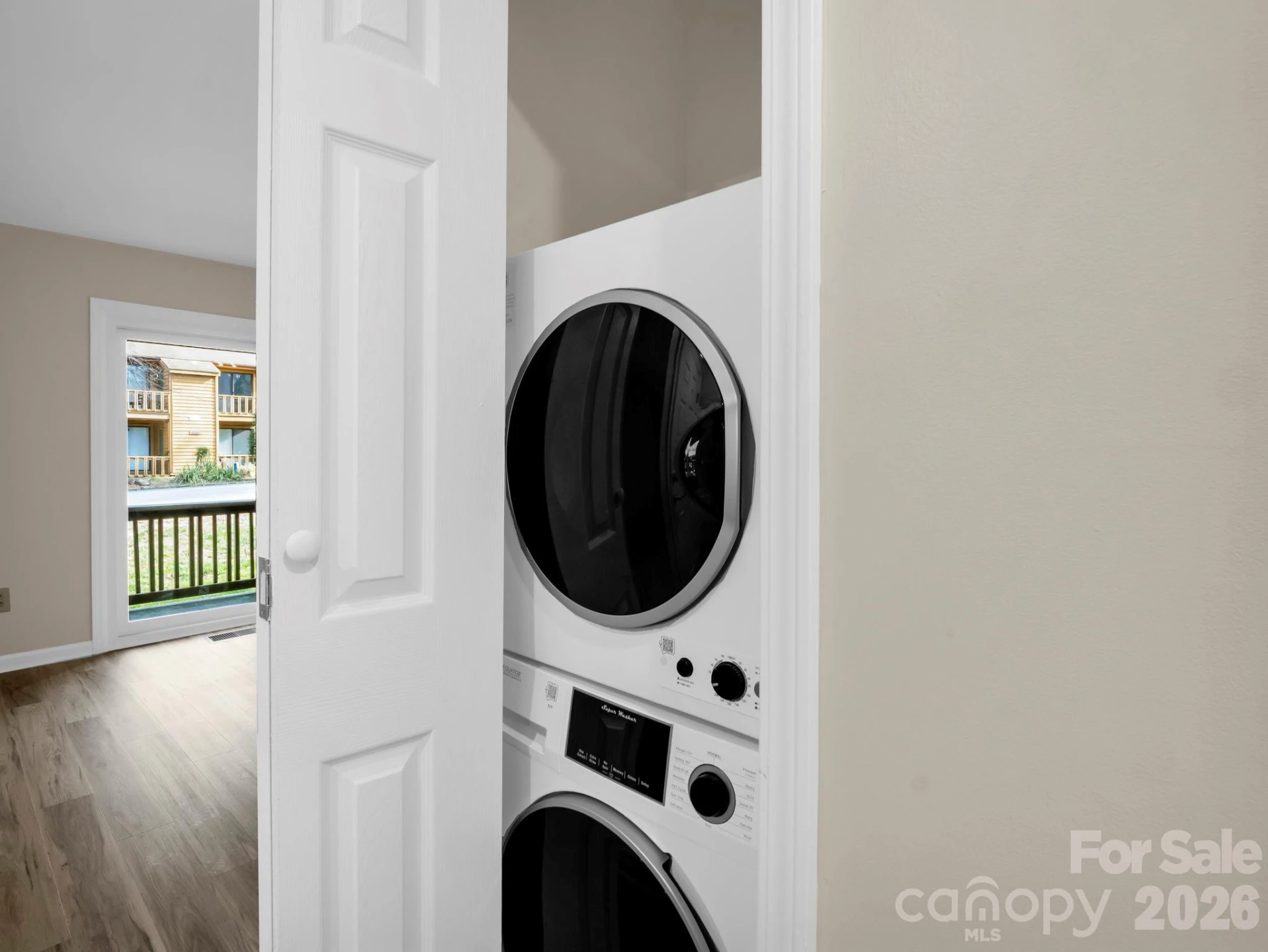 520 Courtwood Lane #4 - Photo 13