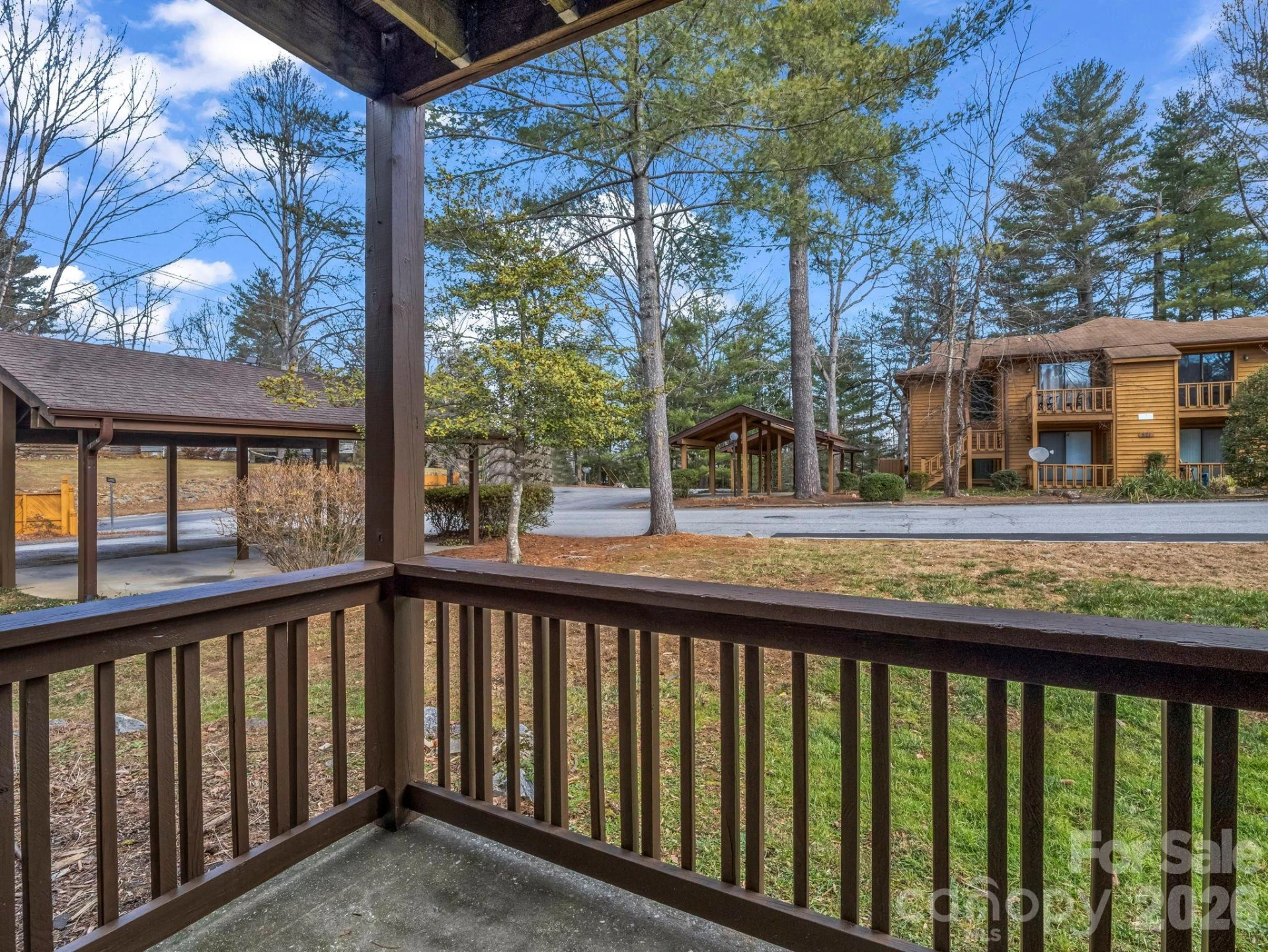 520 Courtwood Lane #4 - Photo 15