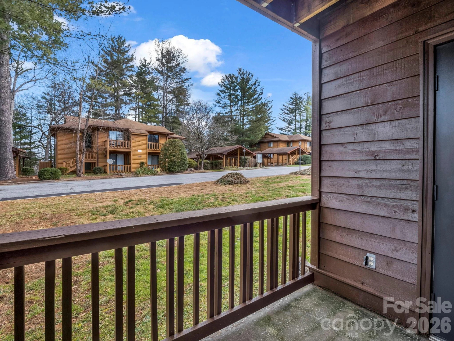 520 Courtwood Lane #4 - Photo 16