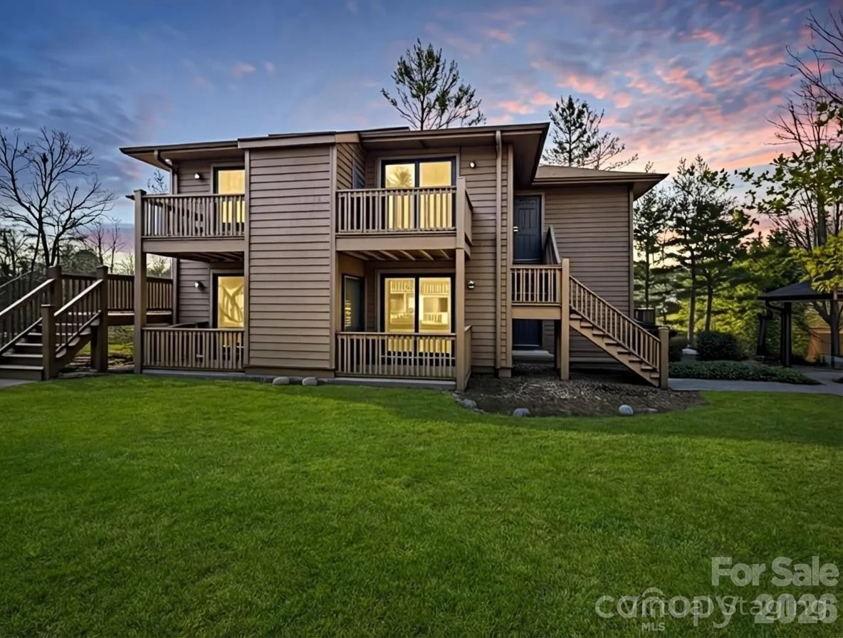 520 Courtwood Lane #4 - Photo 5