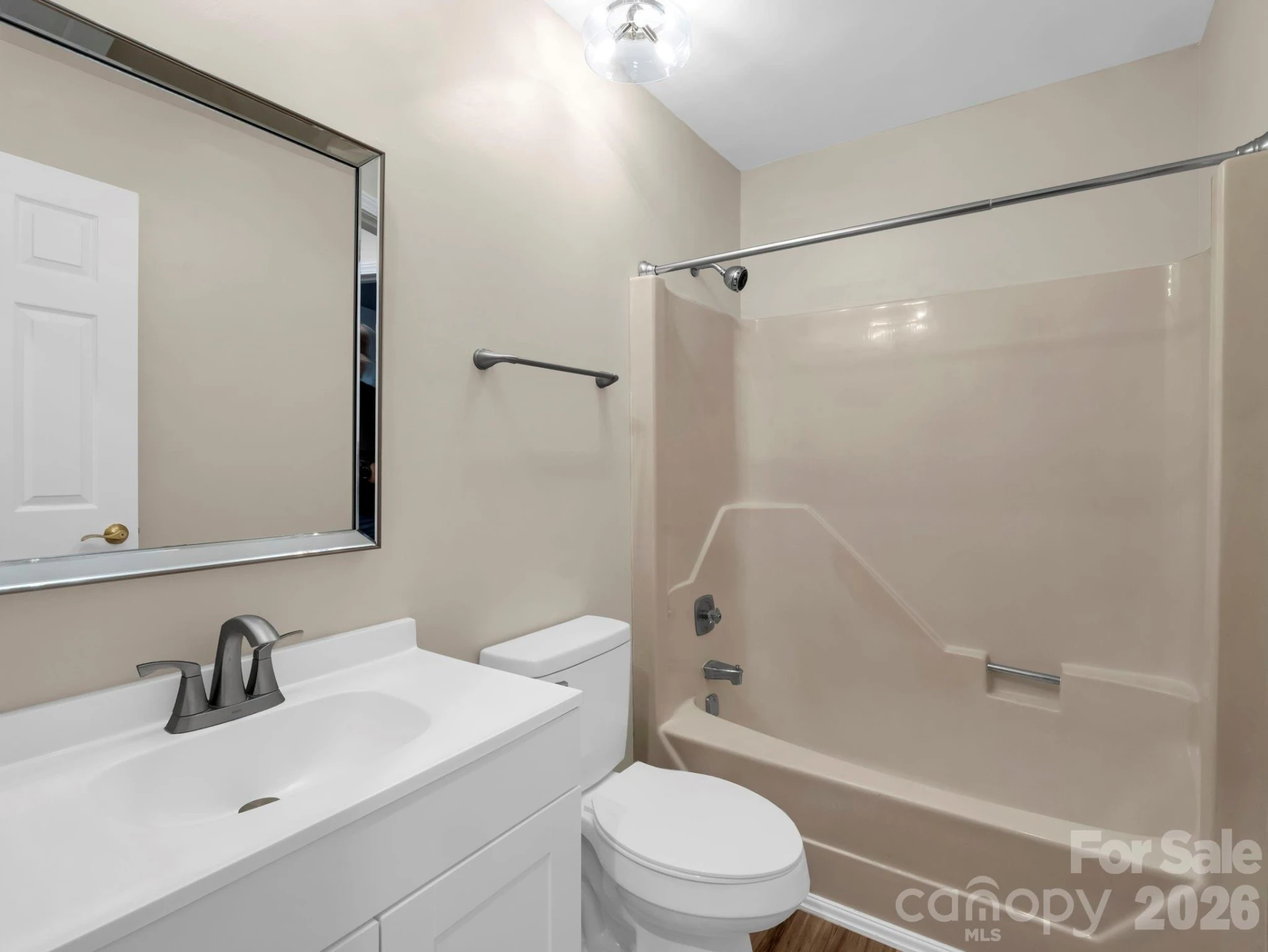 520 Courtwood Lane #8 - Photo 12