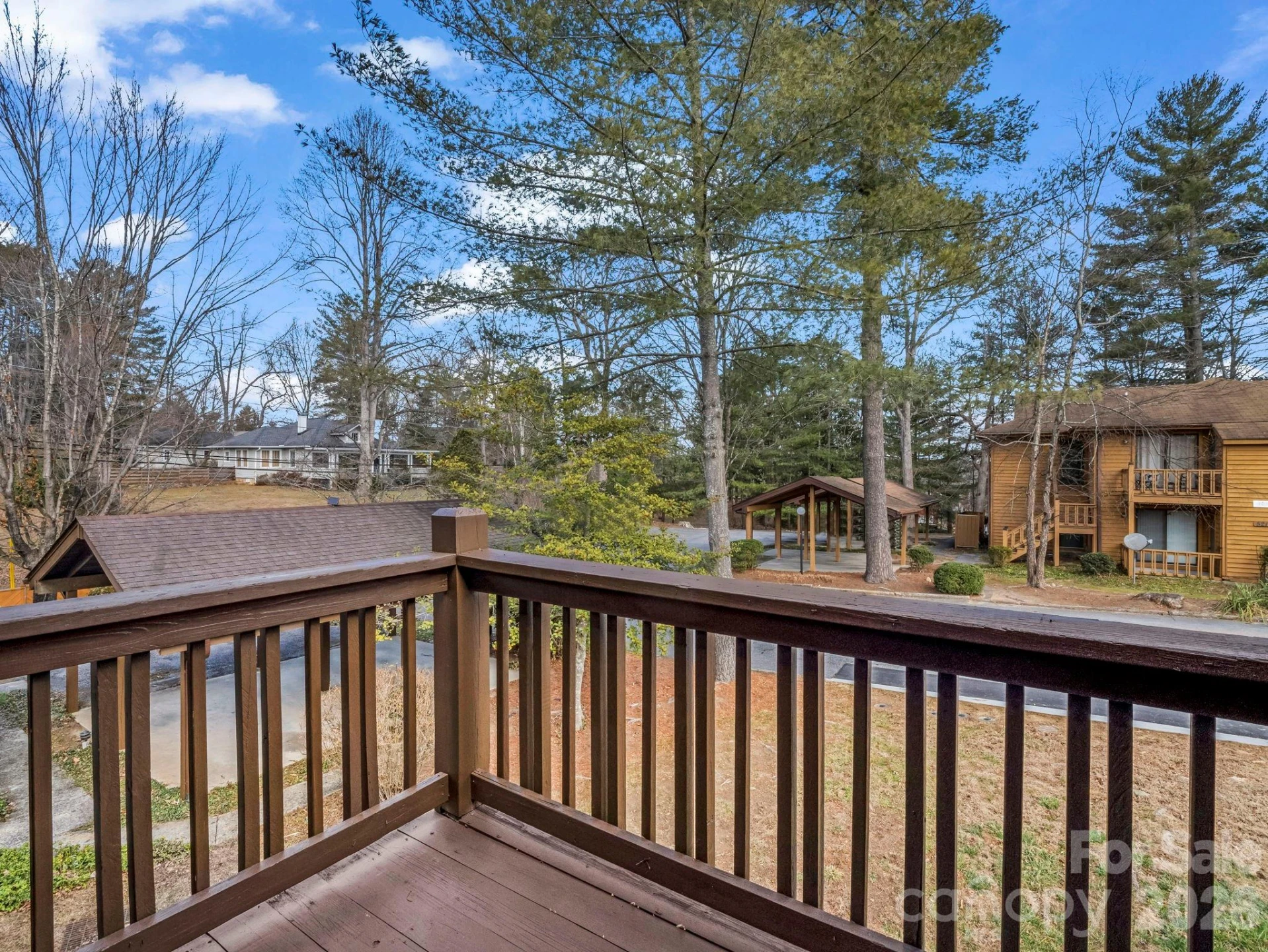 520 Courtwood Lane #8 - Photo 13
