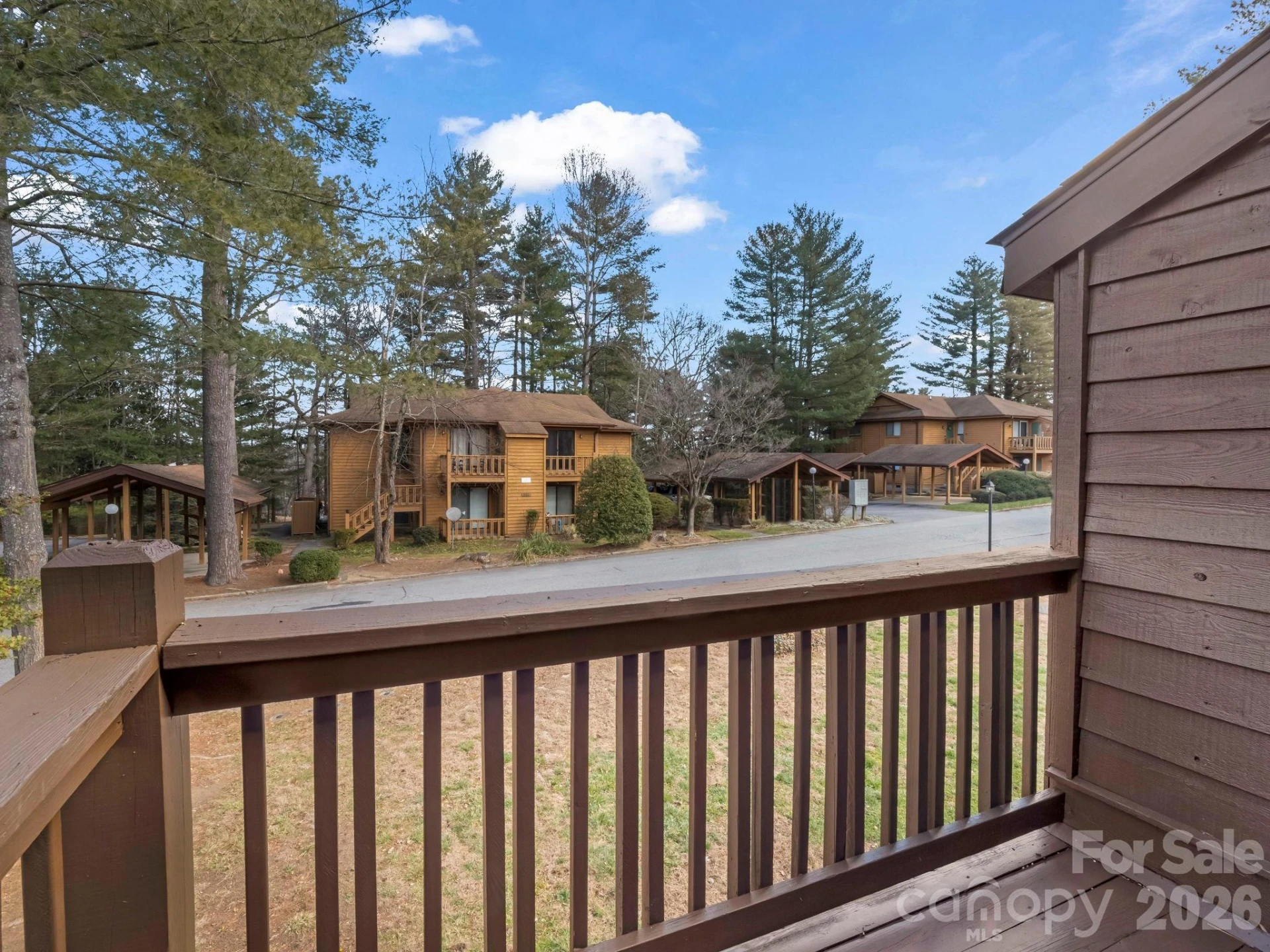 520 Courtwood Lane #8 - Photo 14
