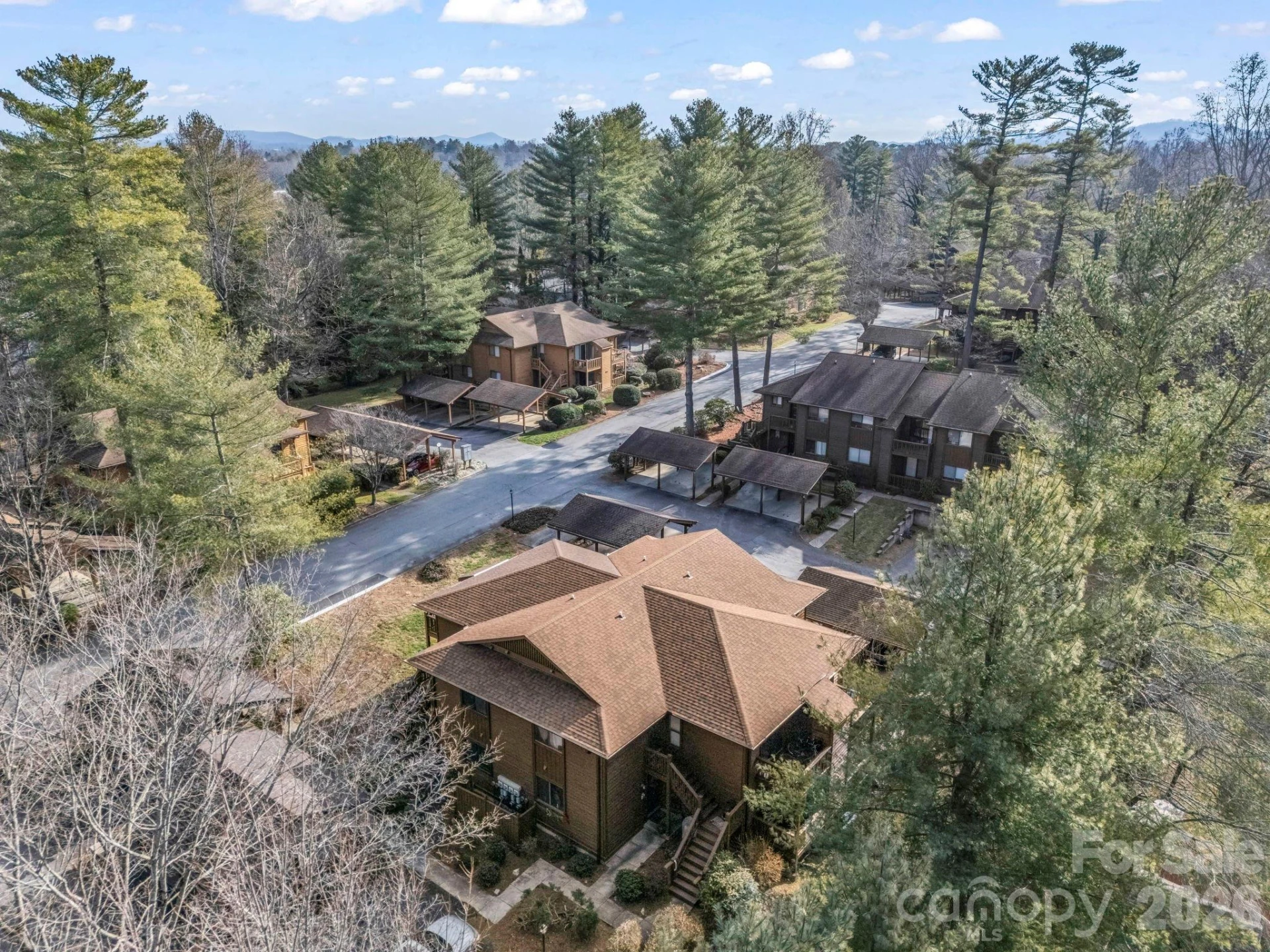 520 Courtwood Lane #8 - Photo 15