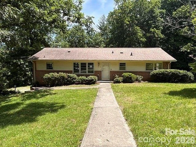 14 Valle Vista Drive
