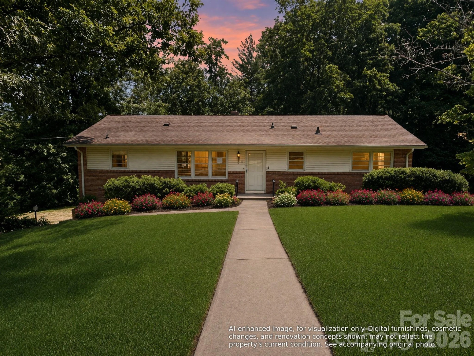 14 Valle Vista Drive - Photo 2