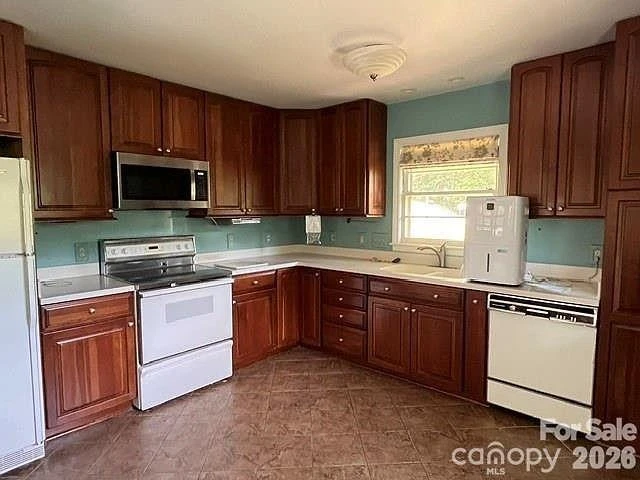14 Valle Vista Drive - Photo 3