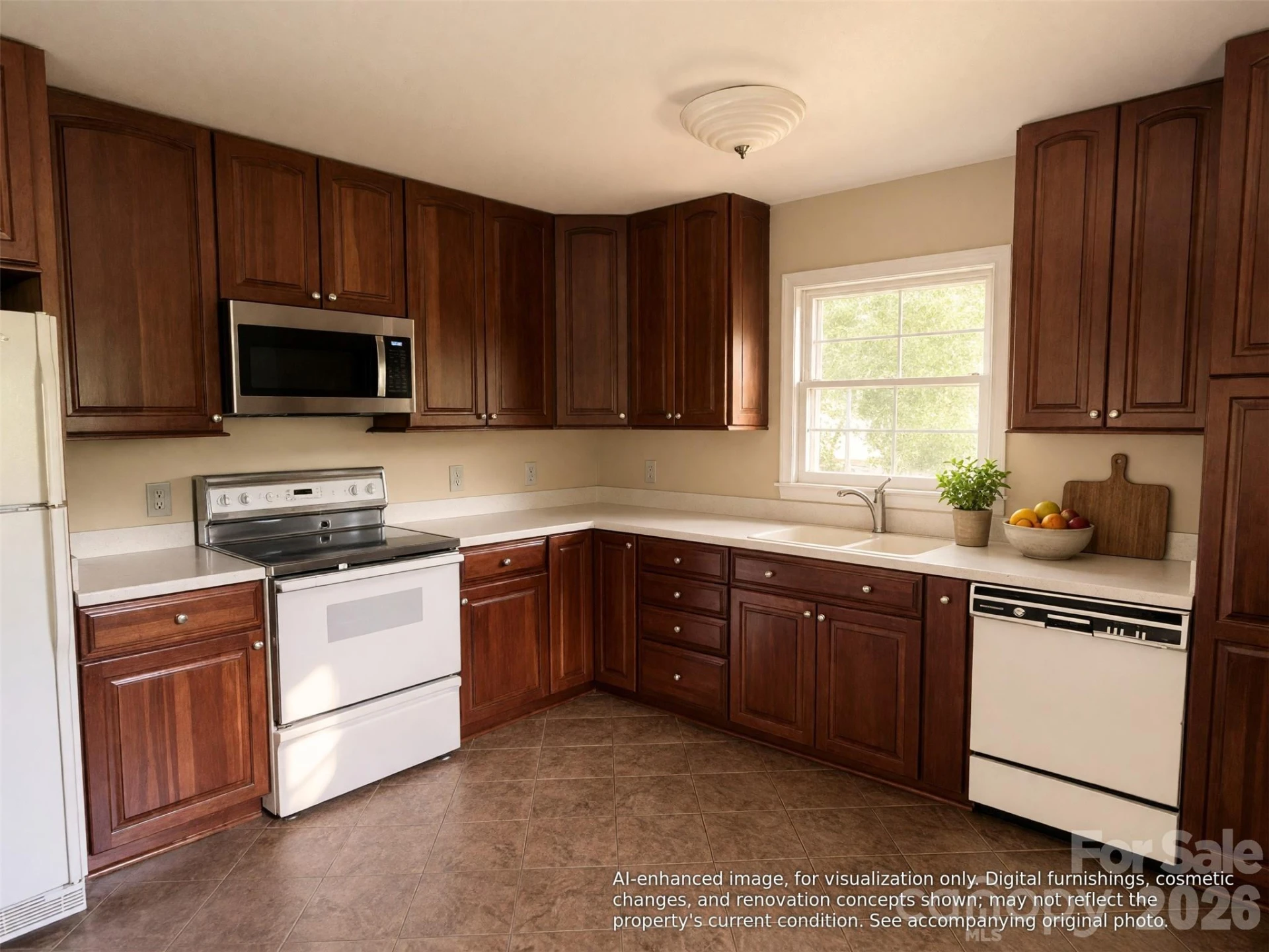 14 Valle Vista Drive - Photo 4