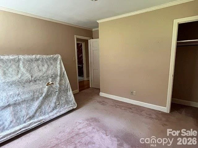 14 Valle Vista Drive - Photo 5