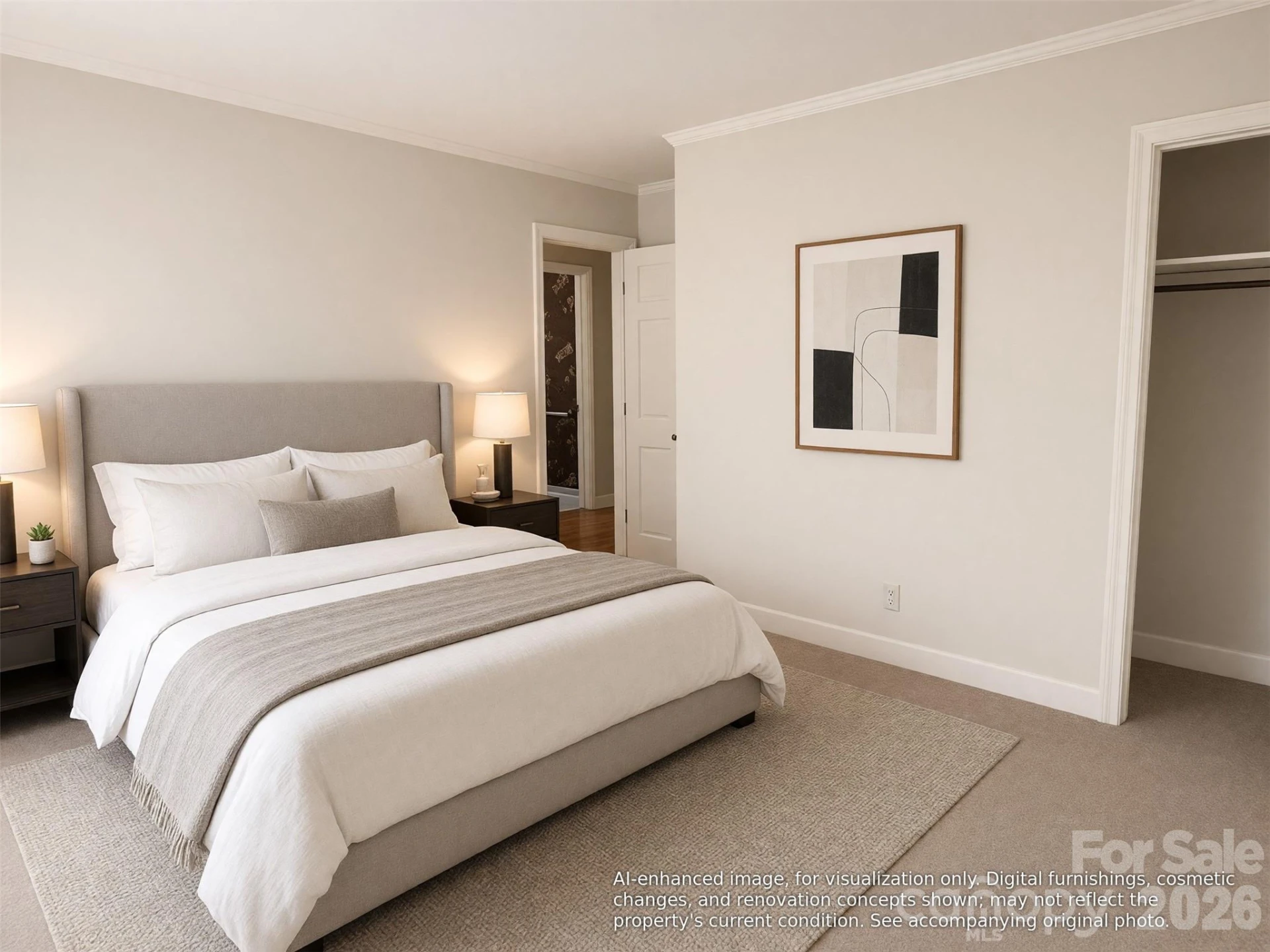 14 Valle Vista Drive - Photo 6