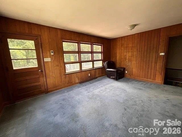 14 Valle Vista Drive - Photo 7