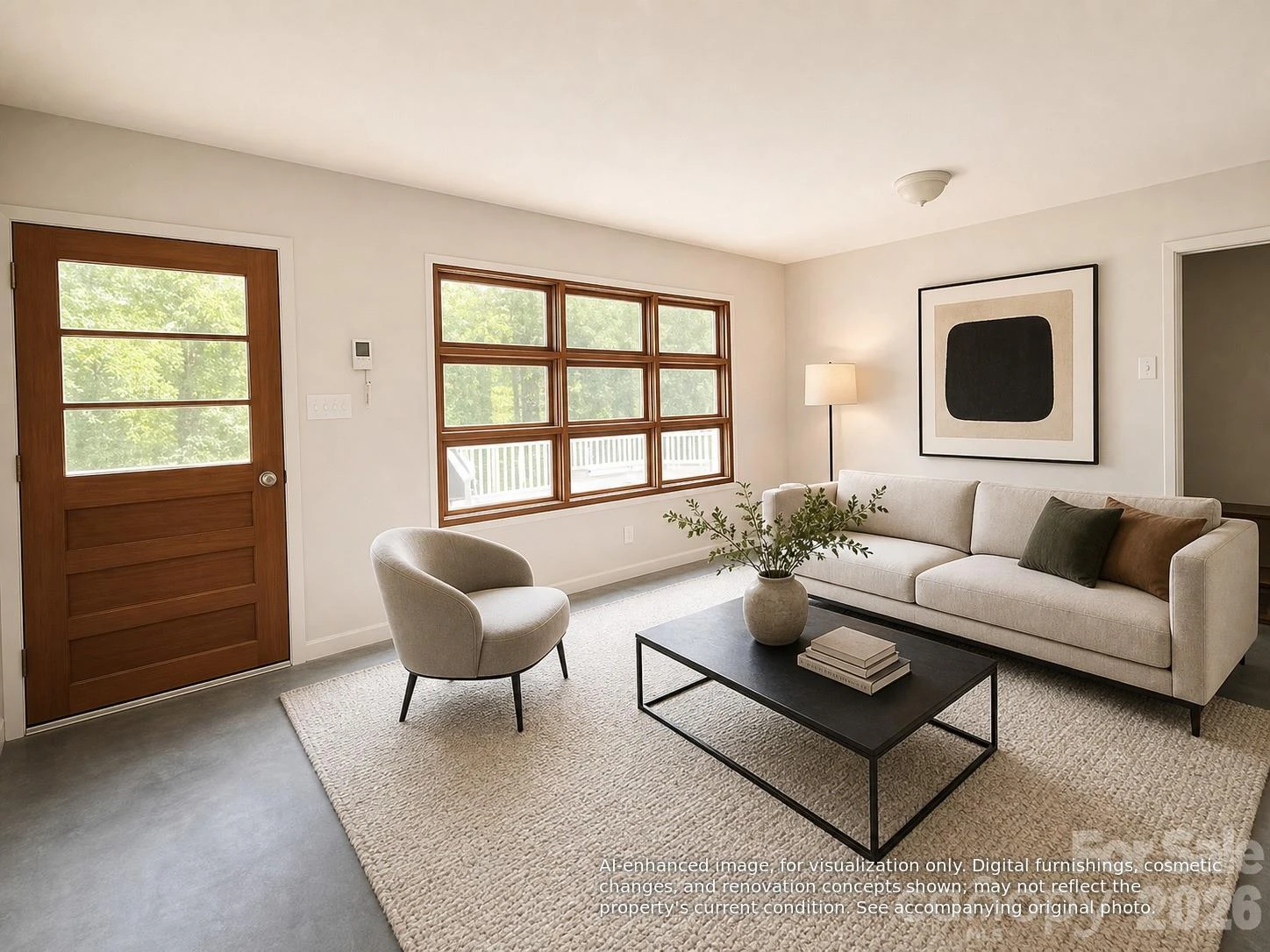 14 Valle Vista Drive - Photo 8