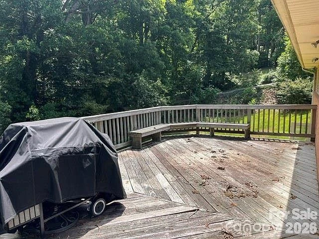 14 Valle Vista Drive - Photo 9