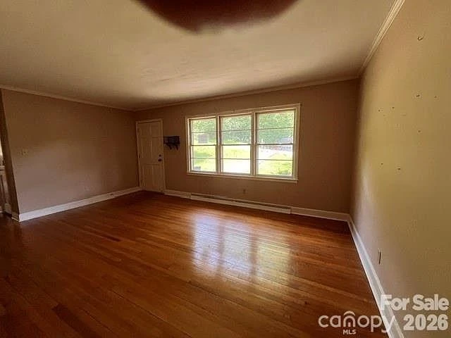 14 Valle Vista Drive - Photo 11