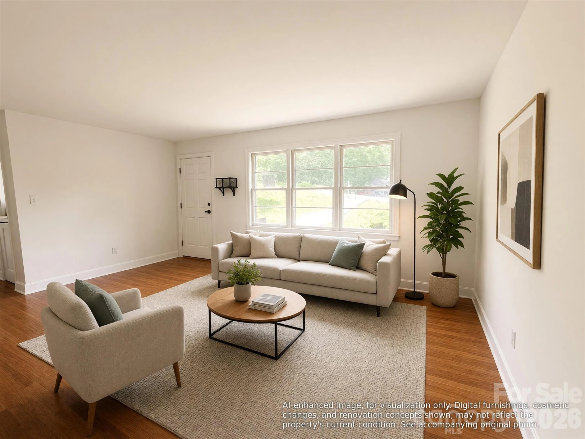 14 Valle Vista Drive - Photo 12