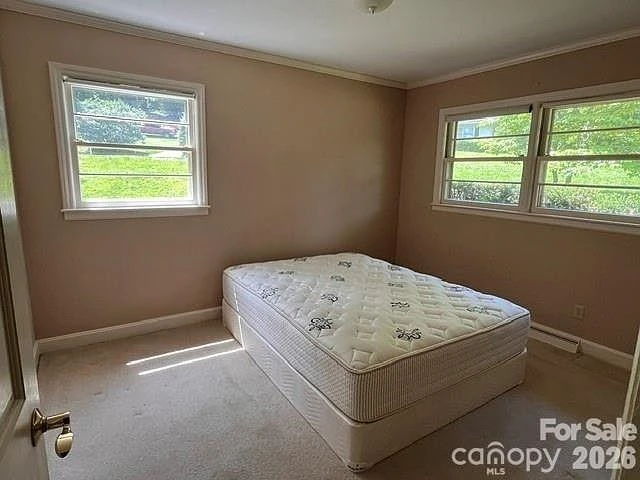 14 Valle Vista Drive - Photo 13