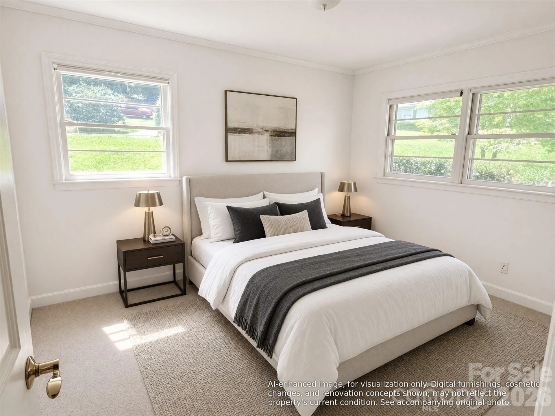 14 Valle Vista Drive - Photo 14
