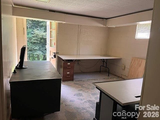 14 Valle Vista Drive - Photo 15