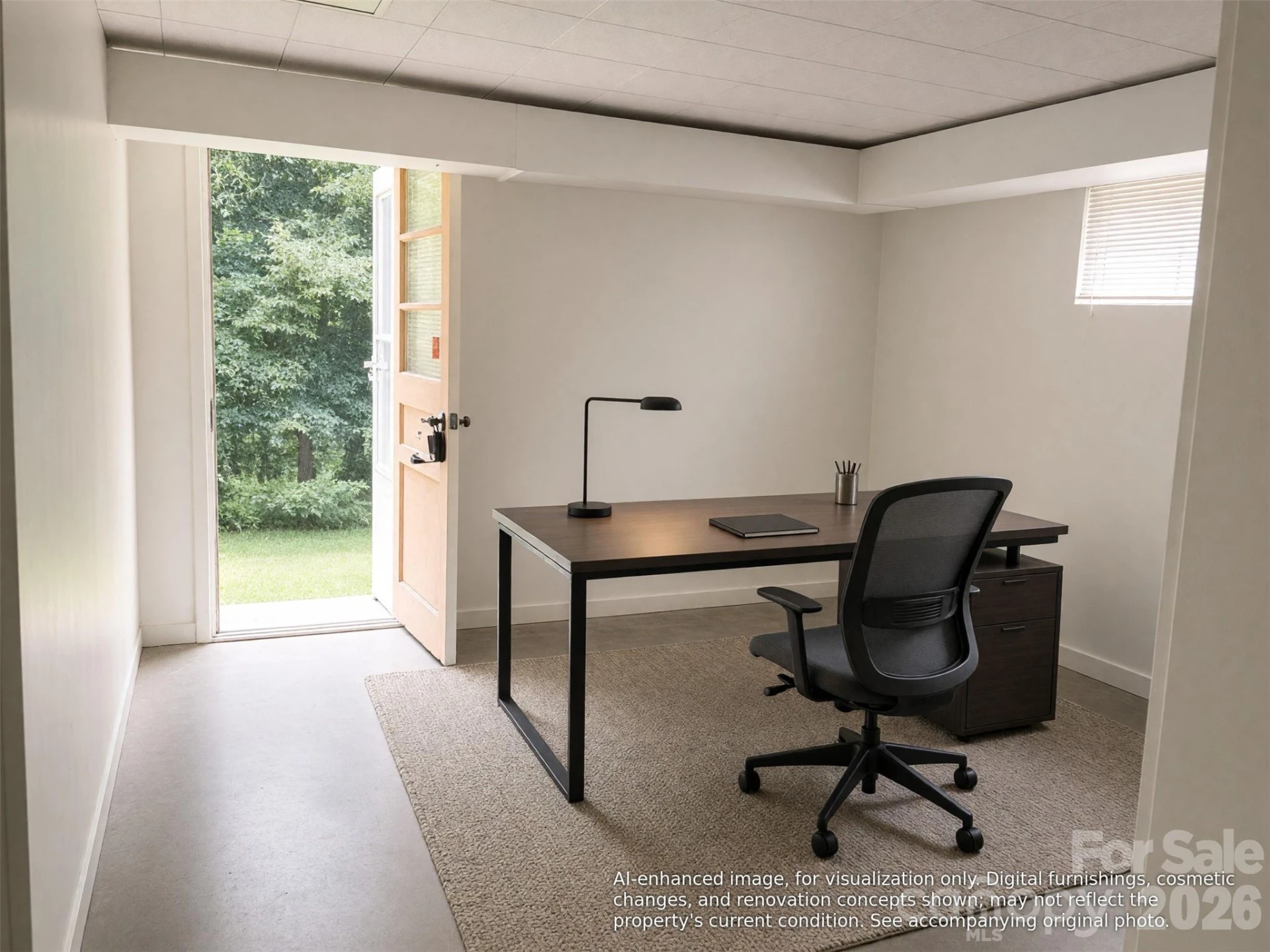 14 Valle Vista Drive - Photo 16