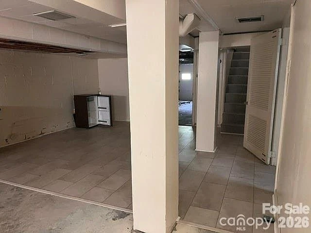 14 Valle Vista Drive - Photo 17