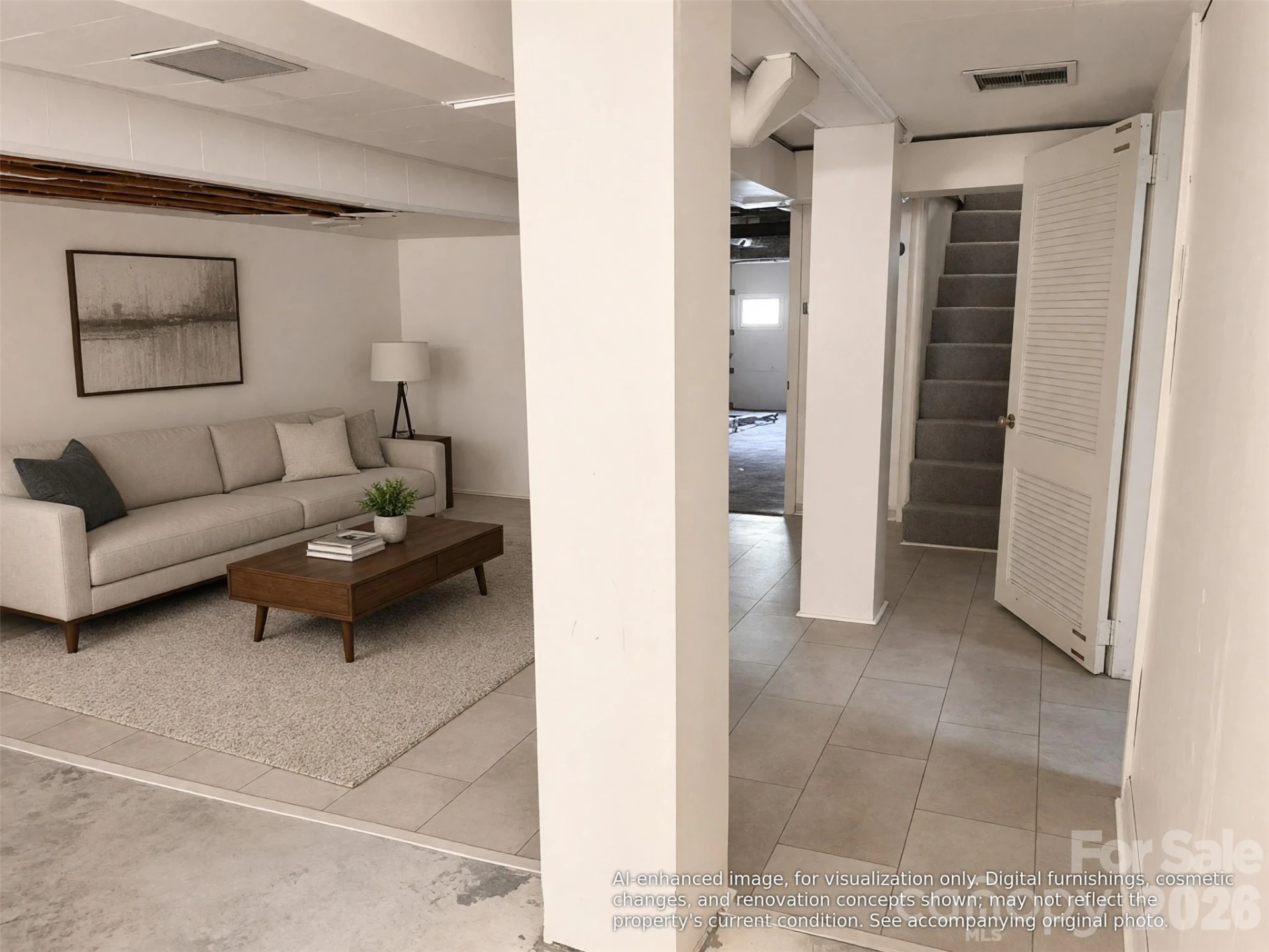 14 Valle Vista Drive - Photo 18