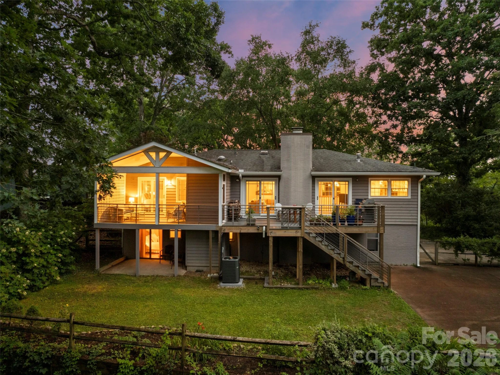 528 N Griffing Boulevard - Photo 4