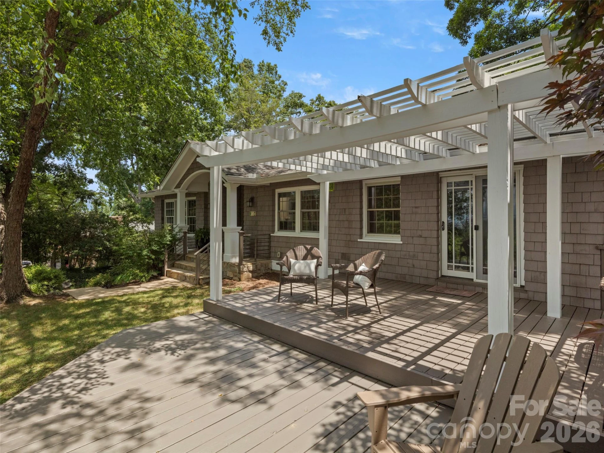 528 N Griffing Boulevard - Photo 21