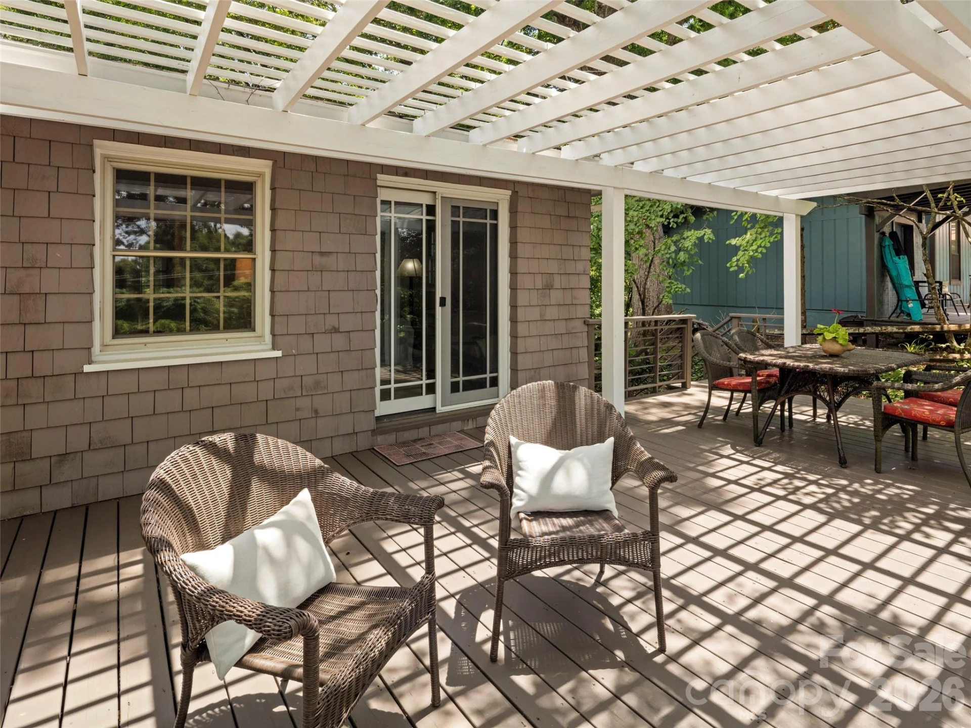 528 N Griffing Boulevard - Photo 22