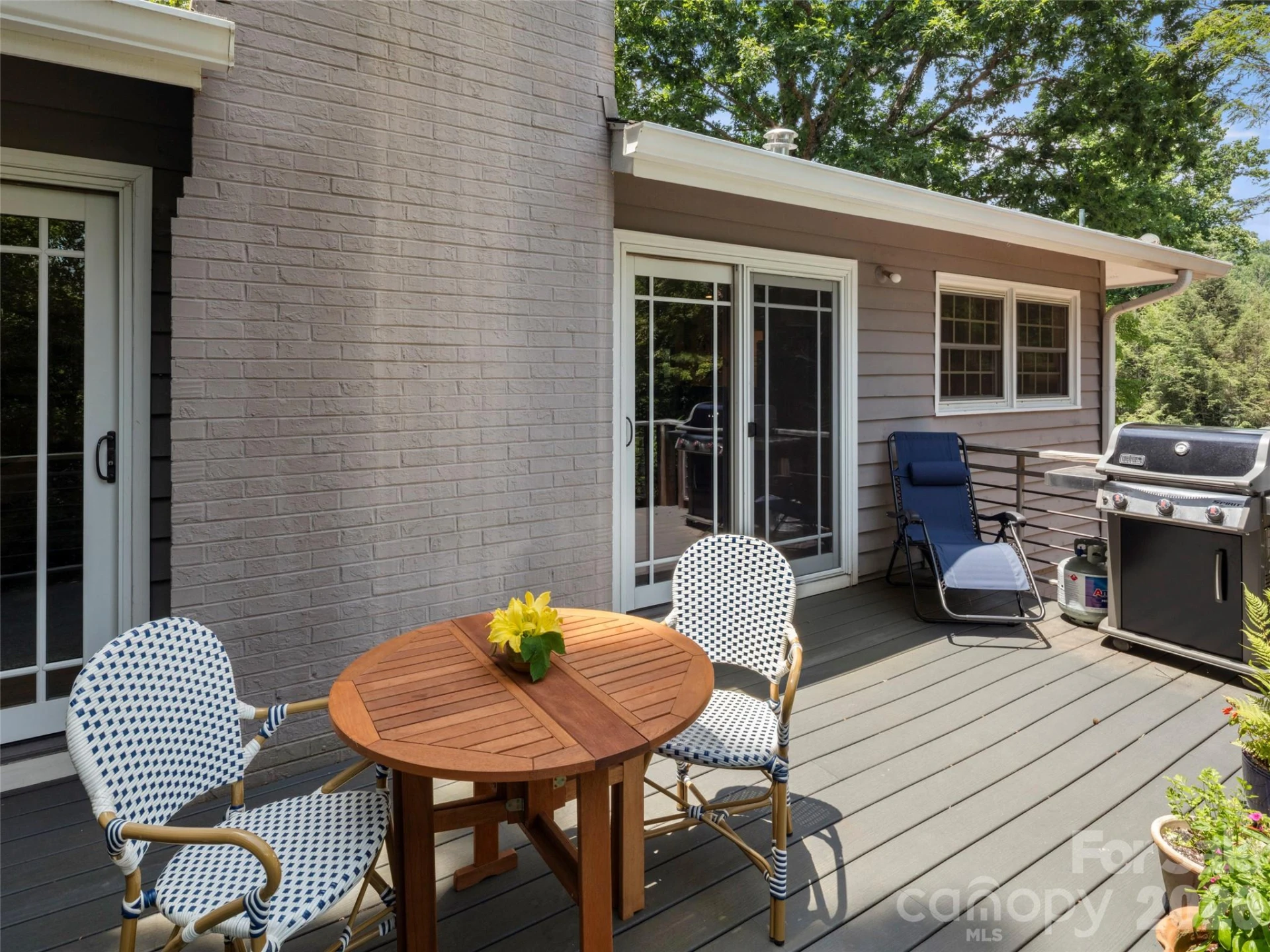 528 N Griffing Boulevard - Photo 25