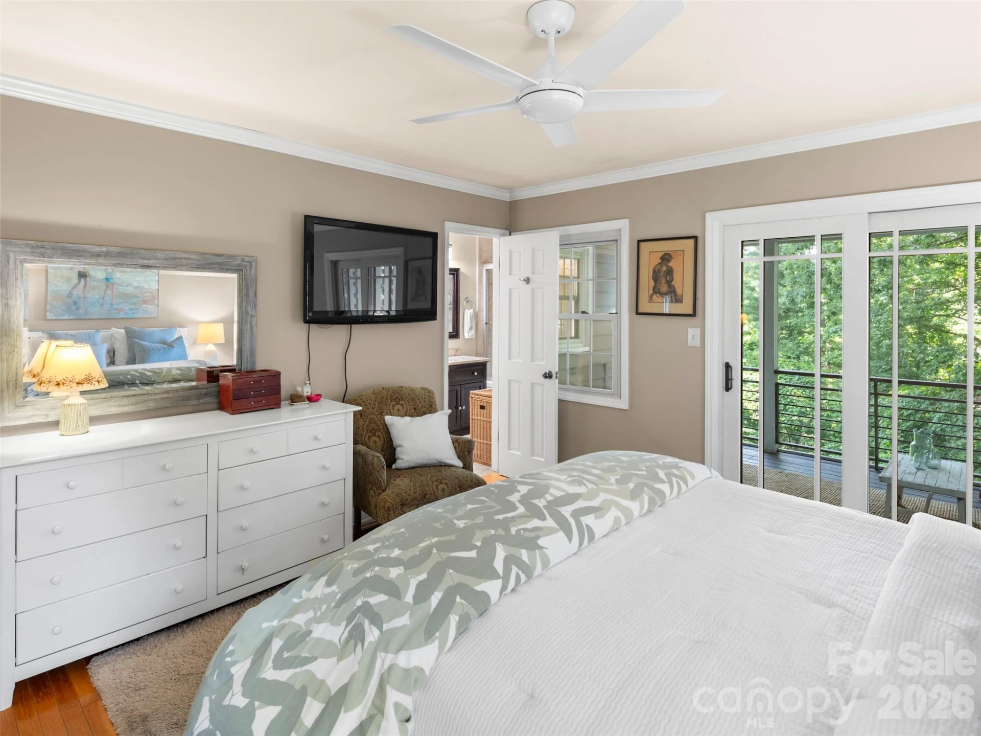 528 N Griffing Boulevard - Photo 27