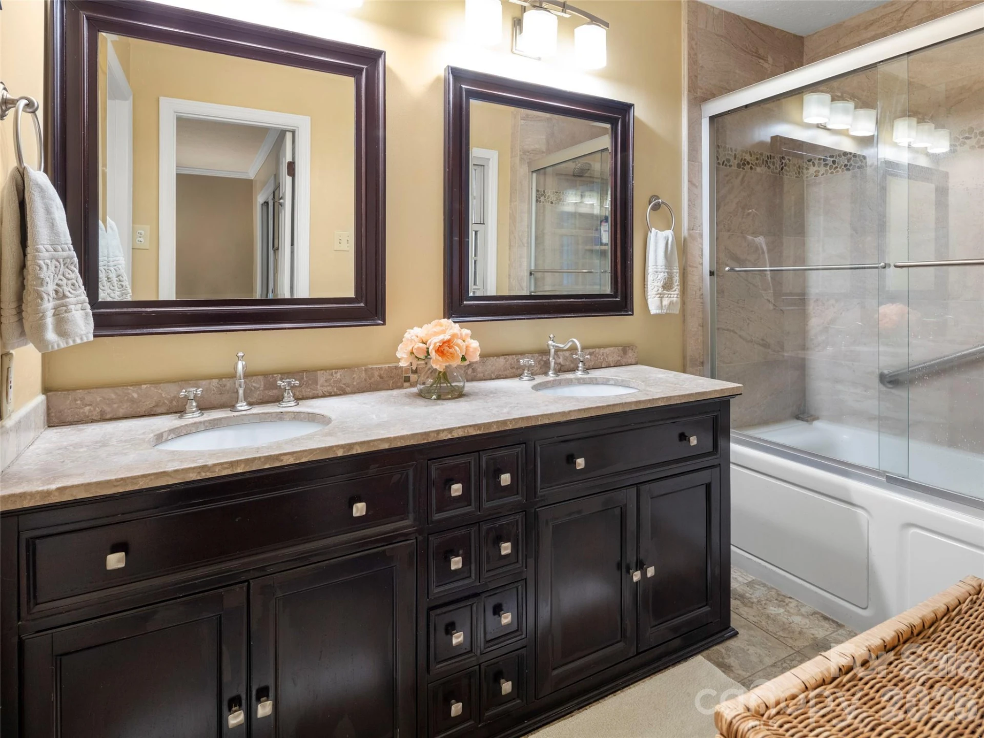 528 N Griffing Boulevard - Photo 28