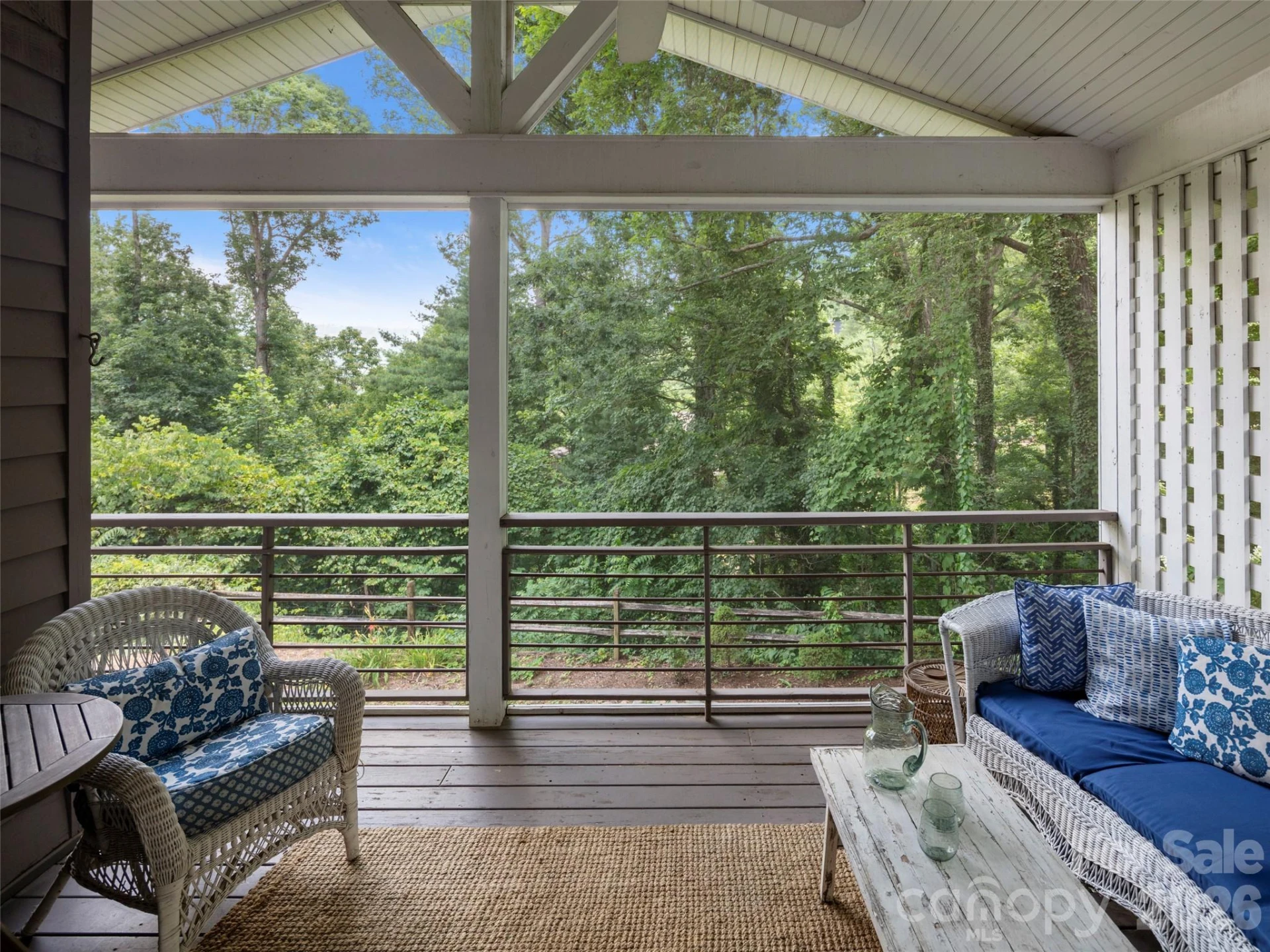 528 N Griffing Boulevard - Photo 29