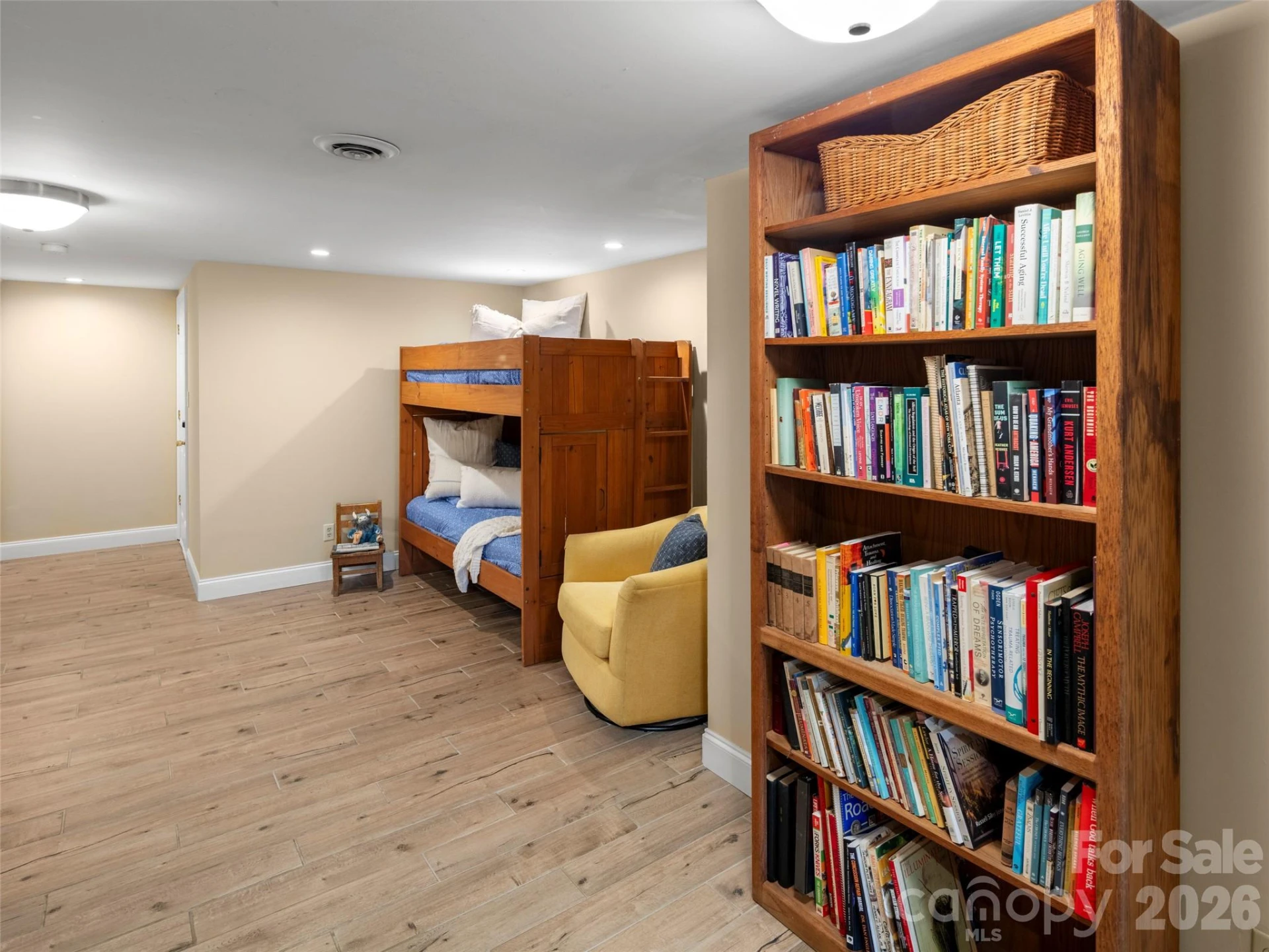 528 N Griffing Boulevard - Photo 34