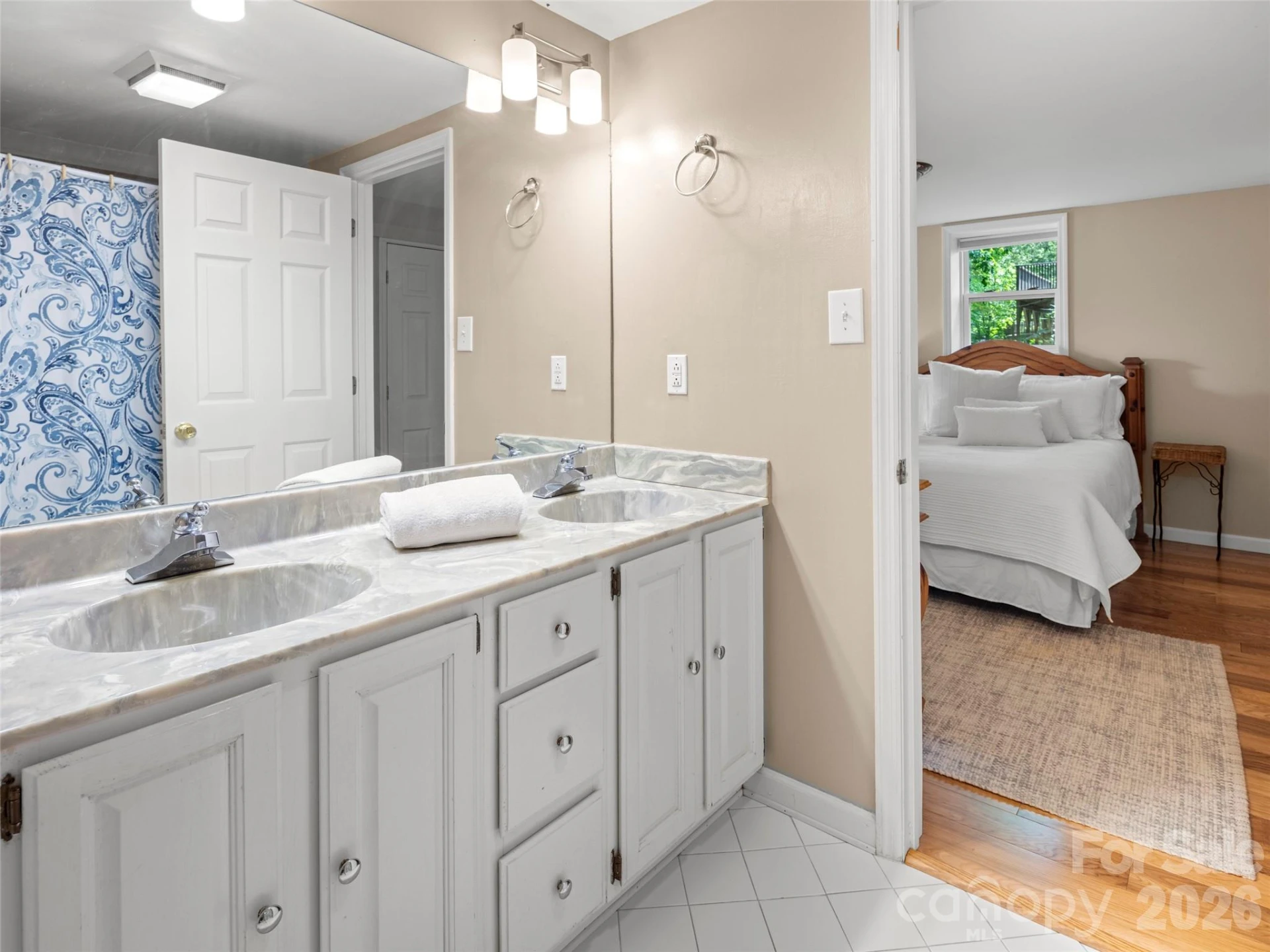 528 N Griffing Boulevard - Photo 37
