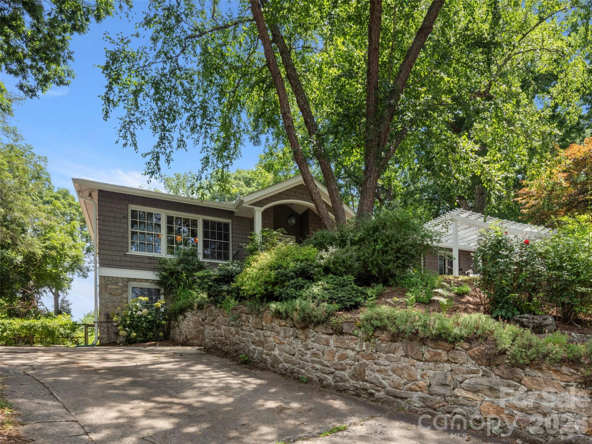 528 N Griffing Boulevard - Photo 40