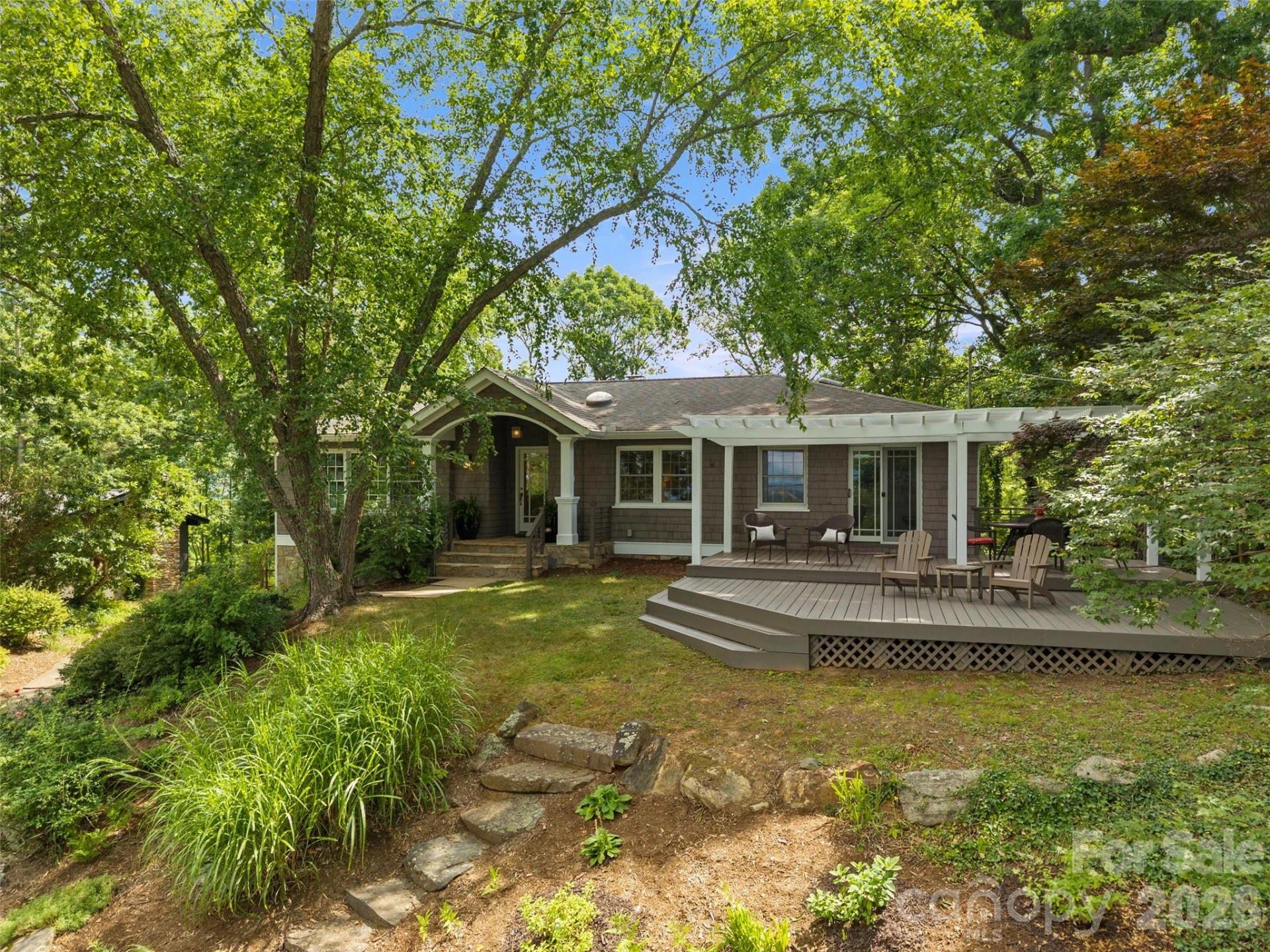 528 N Griffing Boulevard - Photo 43