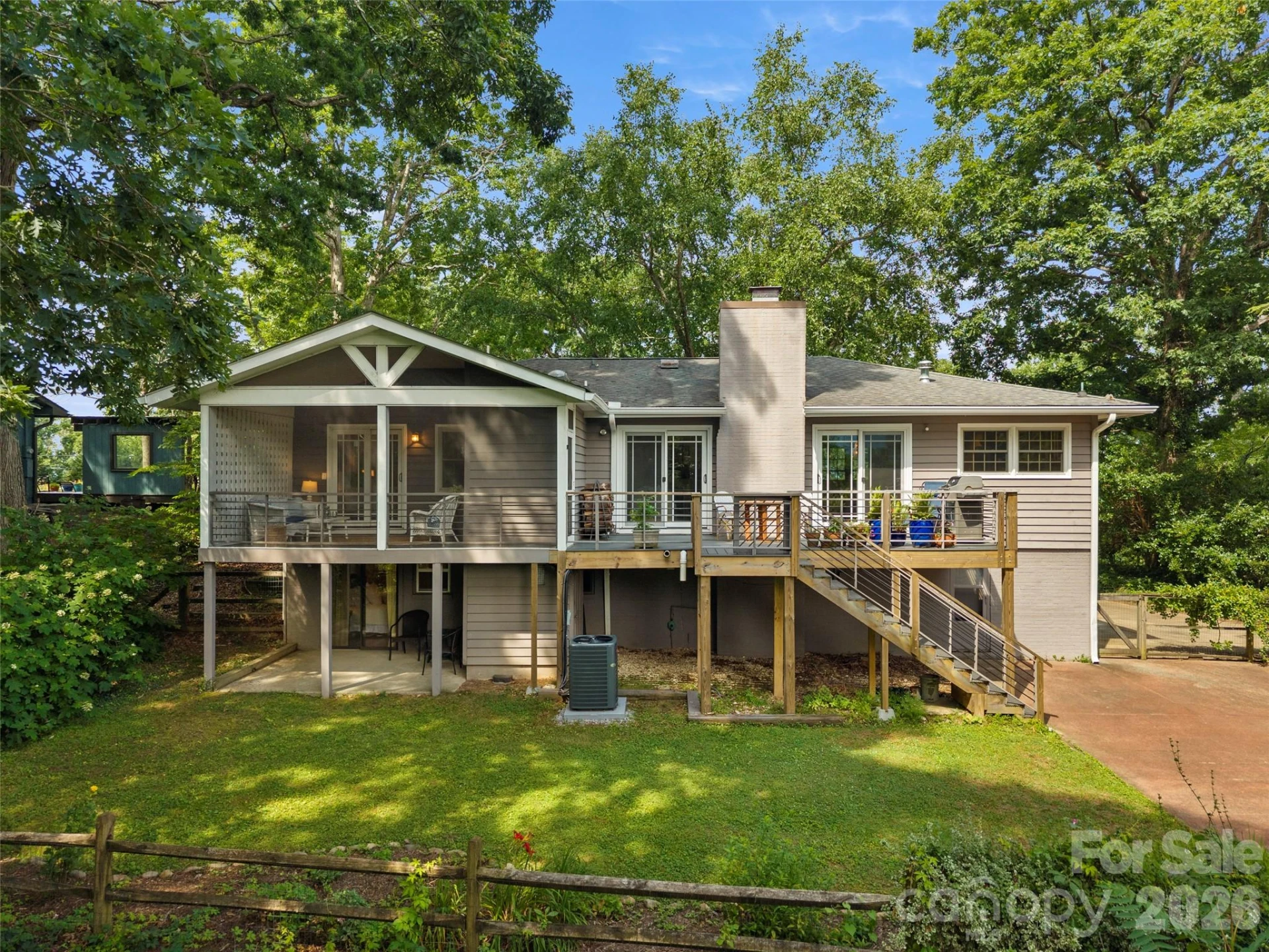 528 N Griffing Boulevard - Photo 47