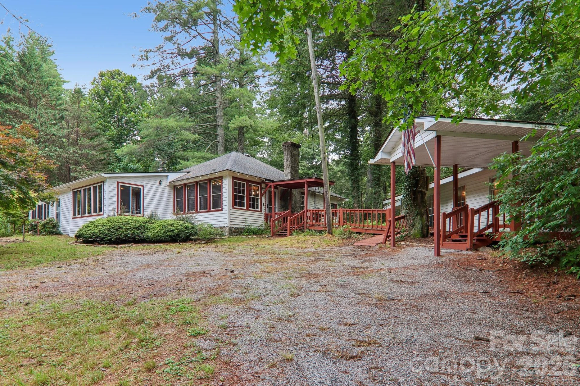 61 Bo Diddly Lane - Photo 2