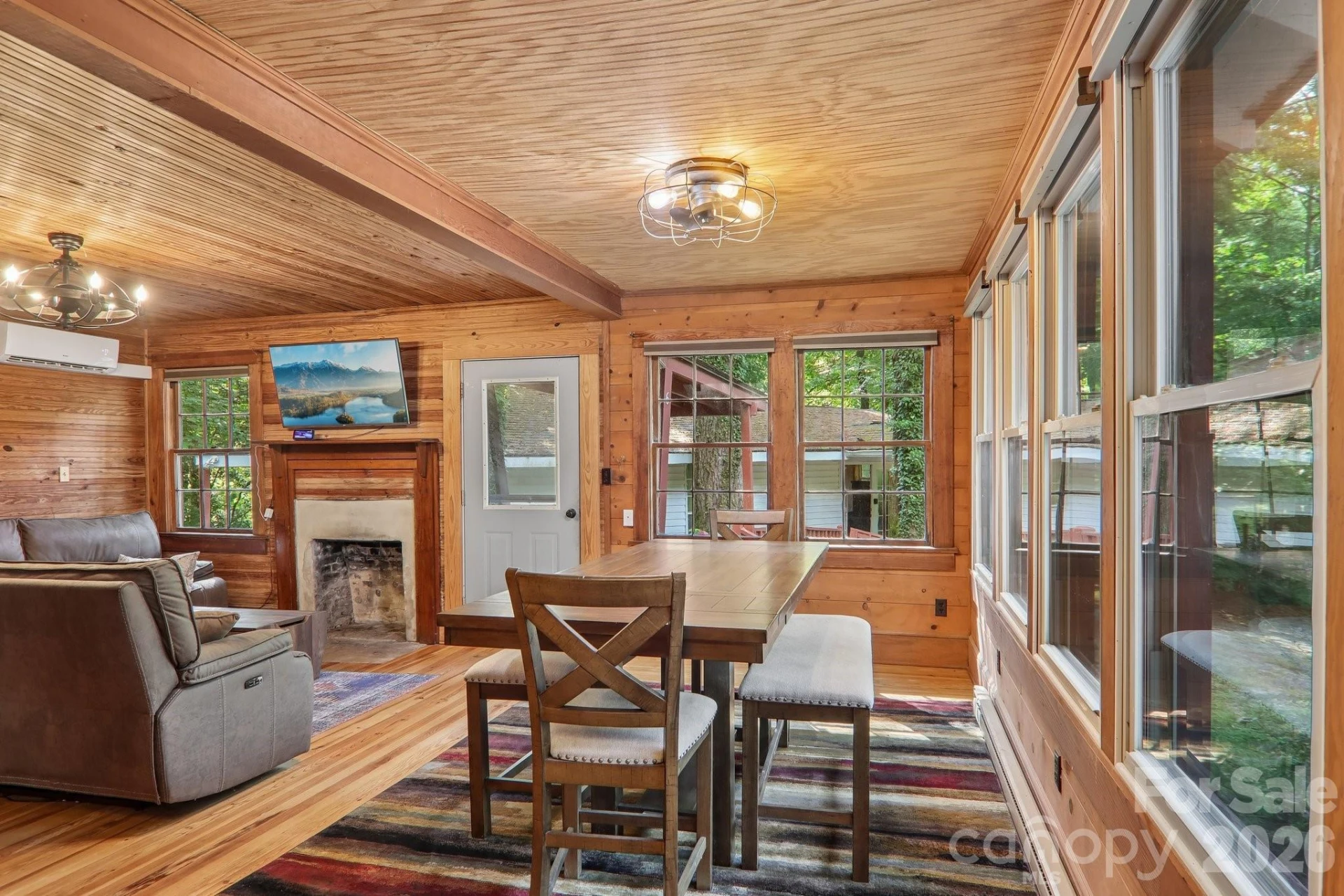 61 Bo Diddly Lane - Photo 11