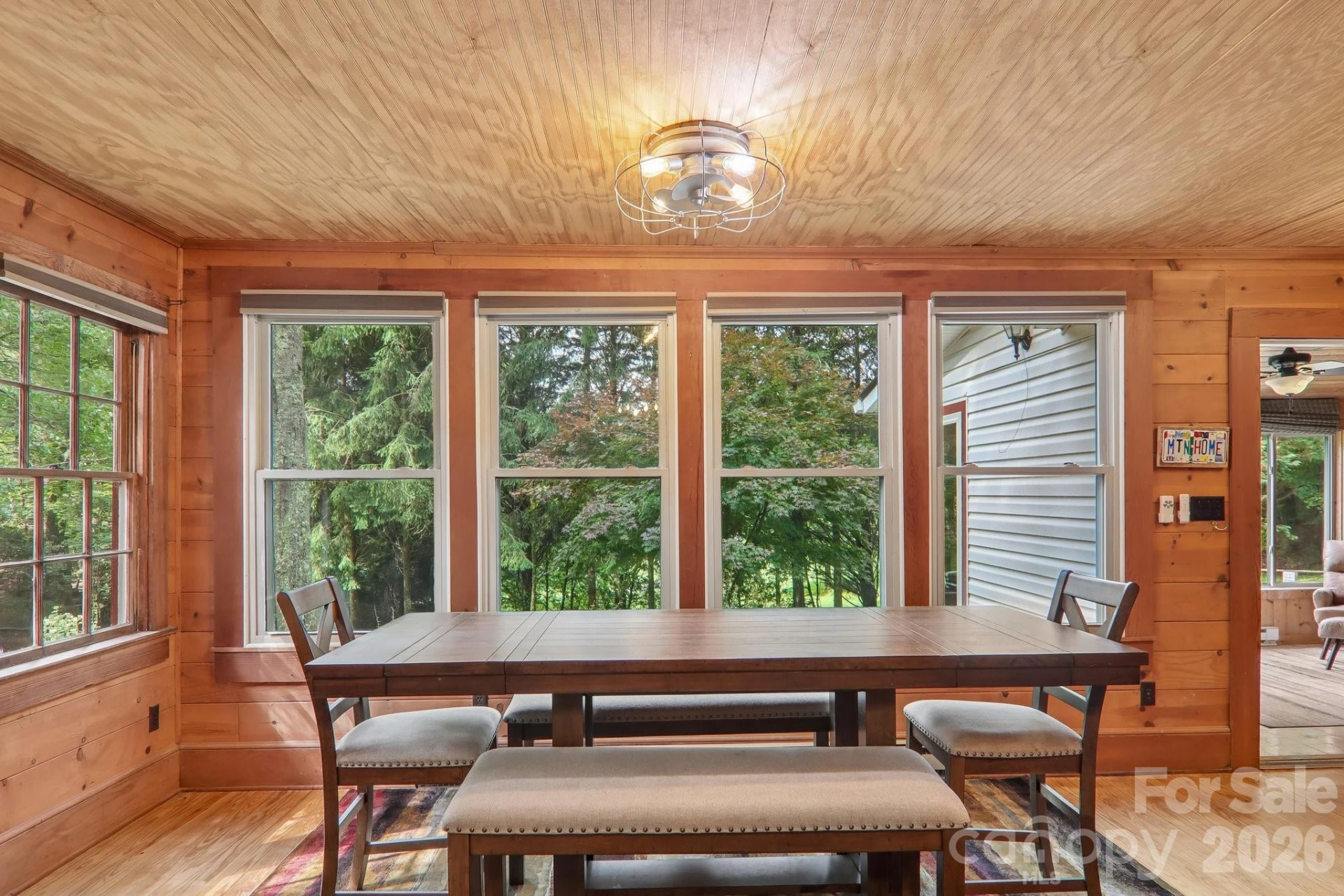 61 Bo Diddly Lane - Photo 12
