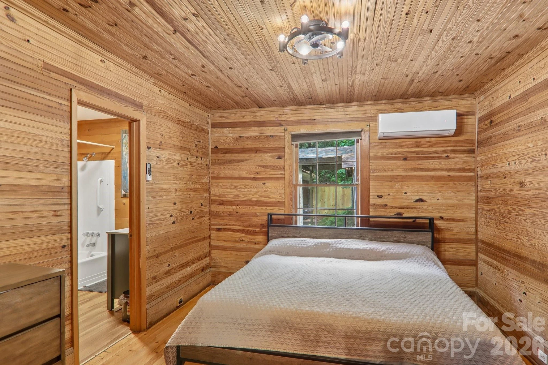 61 Bo Diddly Lane - Photo 13